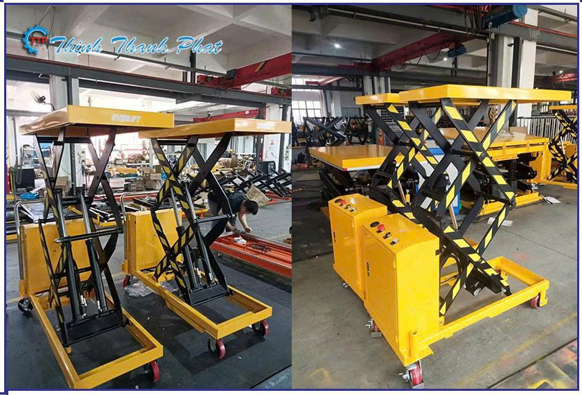 Ban-nang-thuy-luc-acquy