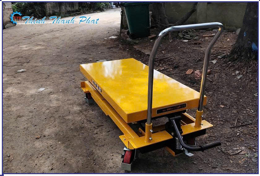 ban-nang-thuy-day-tay