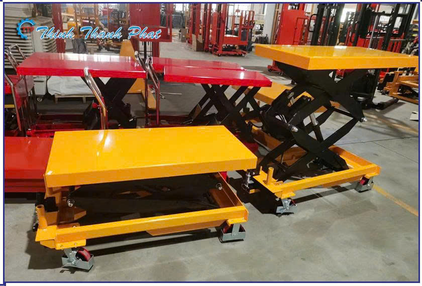 ban-nang-thuy-luc-mini-day-tay