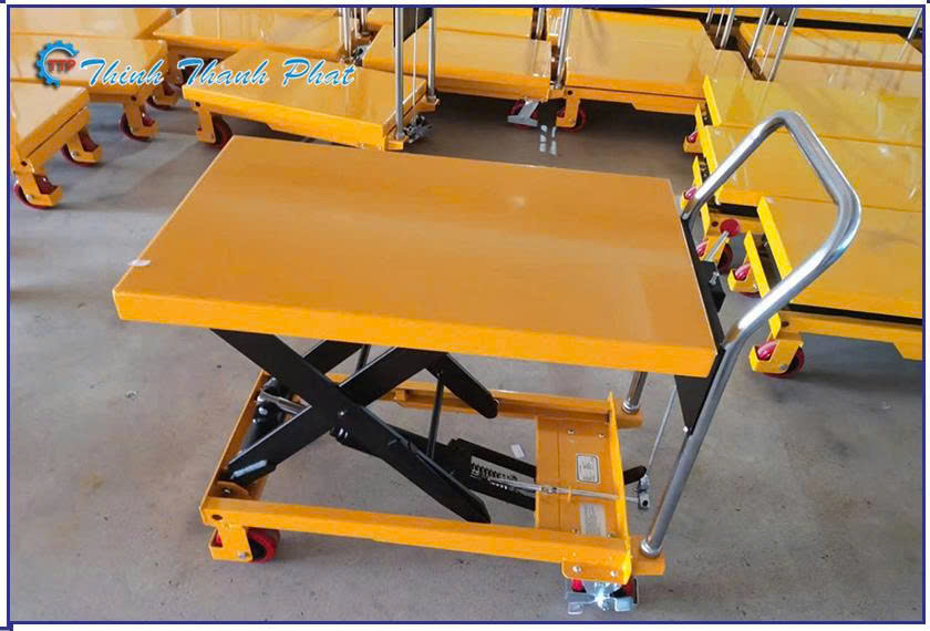 ban-nang-thuy-luc-mini-day-tay