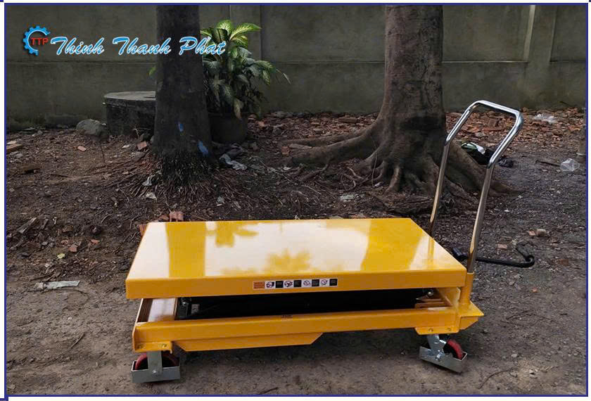 ban-nang-thuy-luc-mini-di-dong