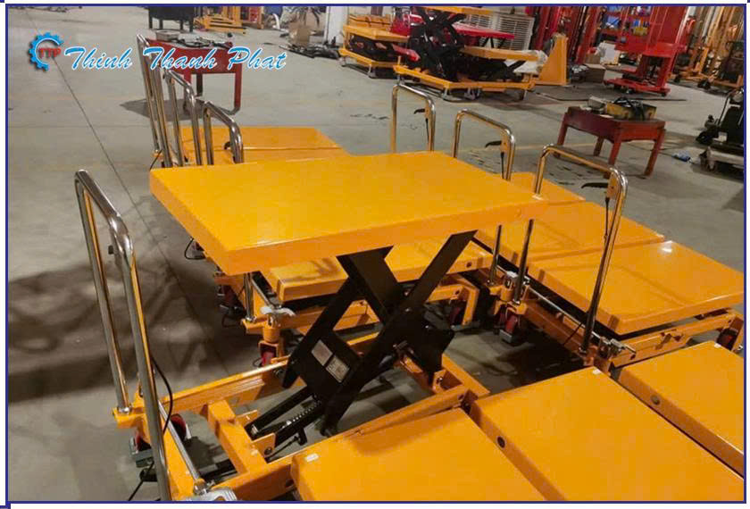 ban-nang-thuy-luc-350kg-day-tay