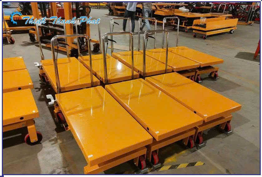 ban-nang-thuy-luc-350kg-day-tay