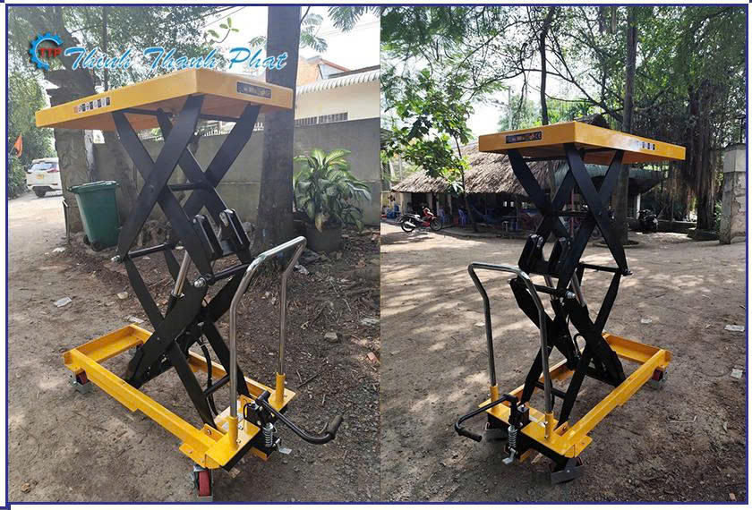 ban-nang-thuy-luc-350kg-day-tay