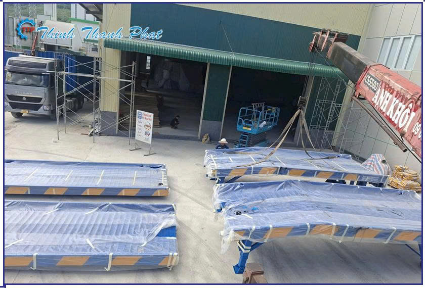 cau-xe-nang