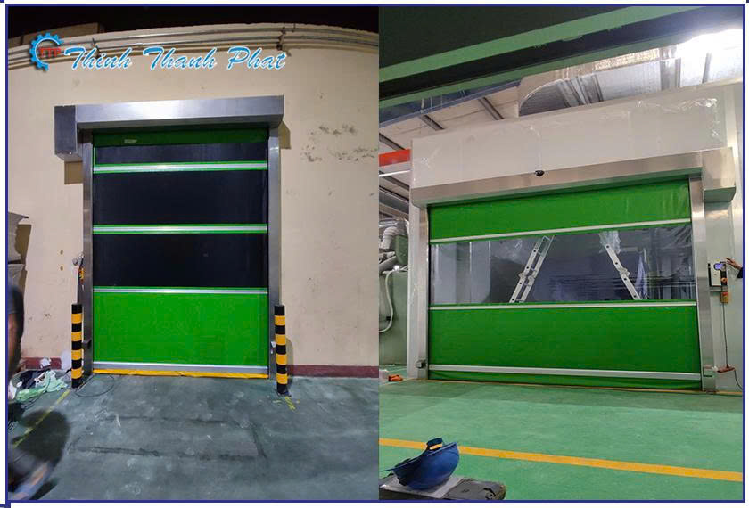 cua-cuon-nhanh-cong-nghiep