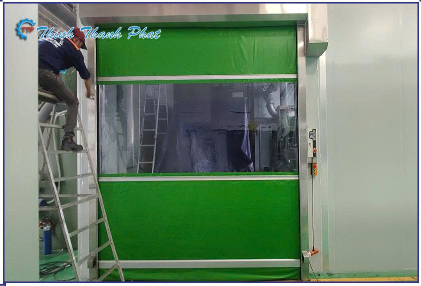 cua-cuon-nhanh-cong-nghiep