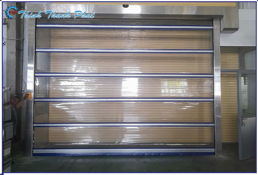 cua-cuon-toc-do-cao-cua-cuon-dong-mo-nhanh