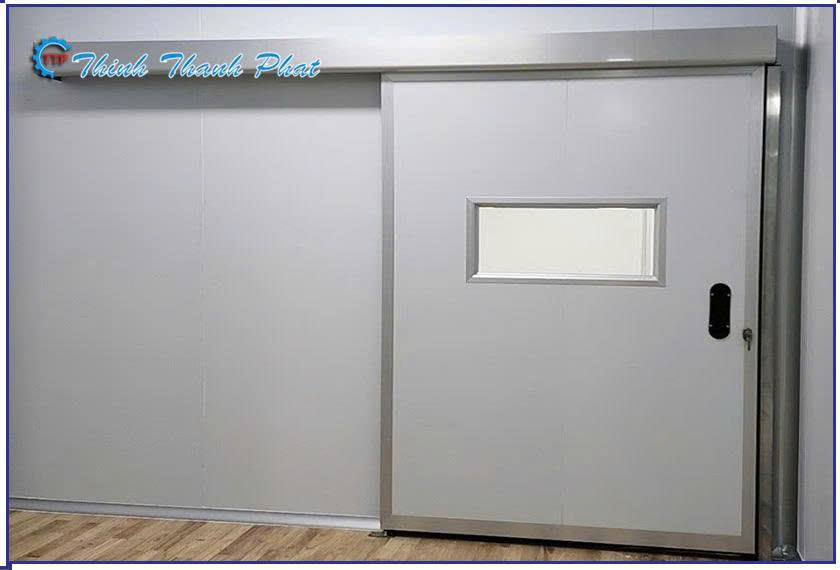 cua-truot-tu-dong-panel