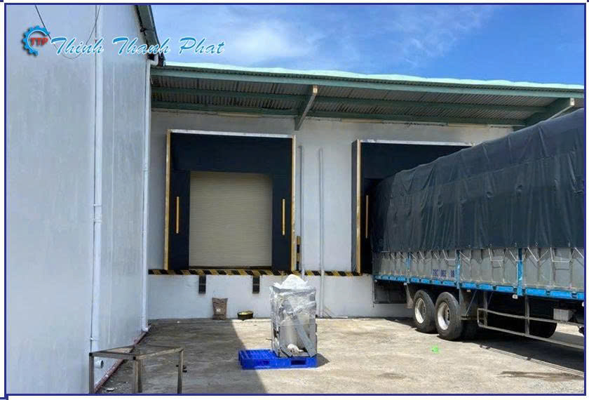 man-che-dock-leveler