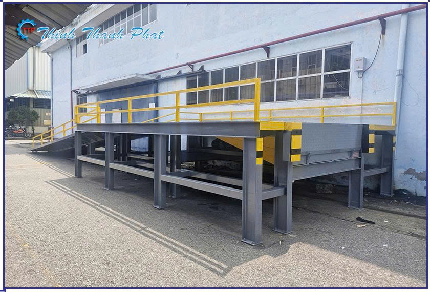 san-thao-tac