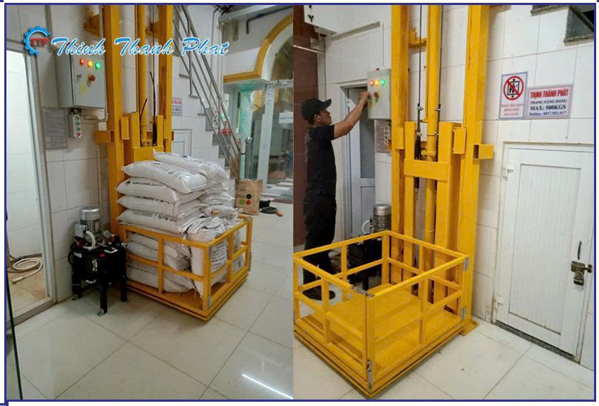 thang-nang-thuy-luc-250kg