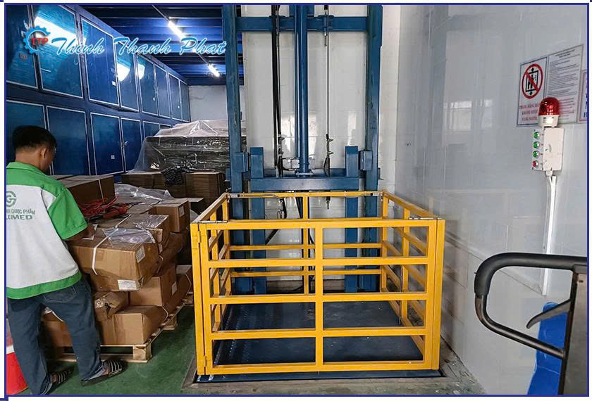 thang-nang-thuy-luc-250kg