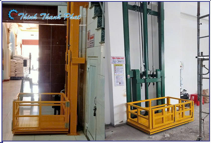 thang-nang-thuy-luc-250kg