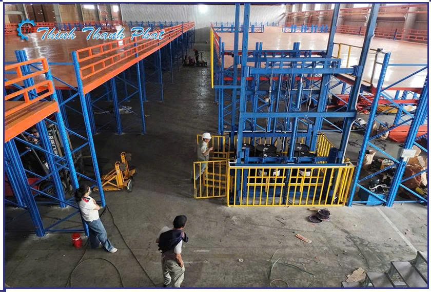 thang-nang-thuy-luc-4-tru