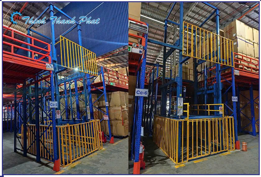 thang-nang-thuy-luc-4-tru