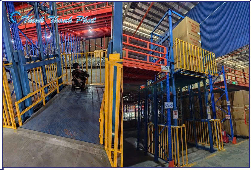 Thang-nang-thuy-luc-4-tru