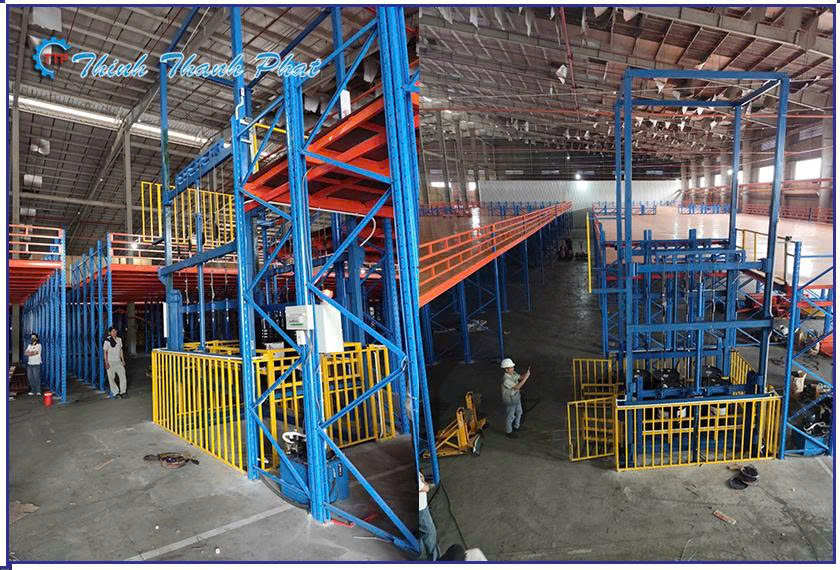 Thang-nang-thuy-luc-4-tru