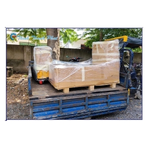 BÀN NÂNG ĐIỆN DI ĐỘNG