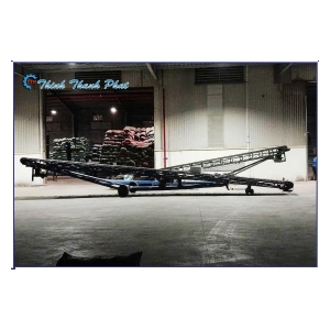 BĂNG TẢI CHUYỂN BAO