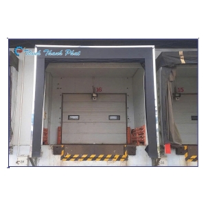 BỘ TRÙM DẠNG TÚI KHÍ (INFLATABLE SHELTER)