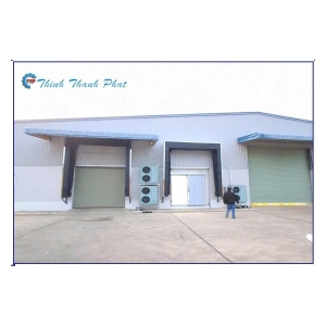 BỘ TRÙM TÚI KHÍ - SẢN PHẨM CHẤT LƯỢNG, UY TÍN, TIỆN LỢI