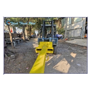 CÀNG NÂNG ỐNG 1000 - 2000KG