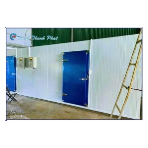 CỬA PANEL CÁCH NHIỆT, CÁCH ÂM