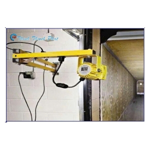 ĐÈN KHU VỰC XUẤT NHẬP HÀNG