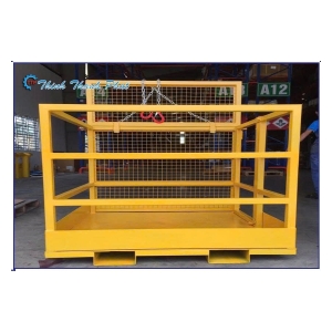 LỒNG ĐỨNG XE NÂNG