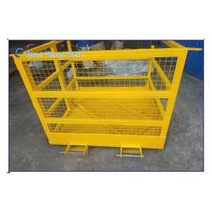 LỒNG ĐỨNG XE NÂNG