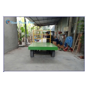 XE KÉO HÀNG NỘI BỘ CÓ TẢI TRỌNG TỪ 1 ĐẾN 10 TẤN