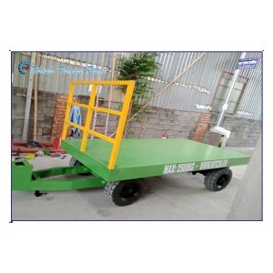 XE KÉO HÀNG NỘI BỘ CÓ TẢI TRỌNG TỪ 1 ĐẾN 10 TẤN