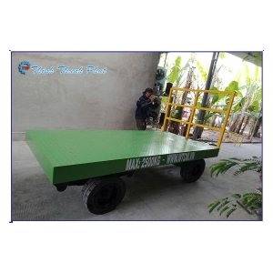 XE KÉO HÀNG NỘI BỘ CÓ TẢI TRỌNG TỪ 1 ĐẾN 10 TẤN